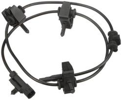 Standard Ignition 2 Terminal ABS Speed Sensor  image