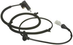 Standard Ignition 2 Terminal ABS Speed Sensor  image