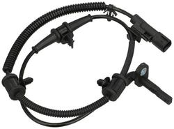 Standard Ignition 2 Terminal ABS Speed Sensor  image