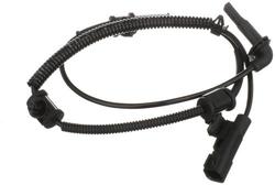 Standard Ignition 2 Terminal ABS Speed Sensor  image