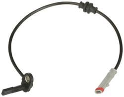 Standard Ignition 2 Terminal ABS Speed Sensor  image