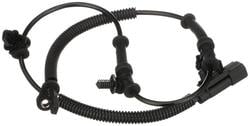 Standard Ignition 2 Terminal ABS Speed Sensor  image