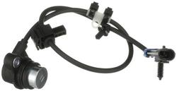 Standard Ignition 2 Terminal ABS Speed Sensor  image