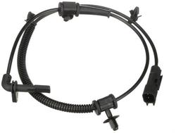 Standard Ignition 2 Terminal ABS Speed Sensor  image