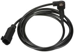 Standard Ignition 2 Terminal ABS Speed Sensor  image