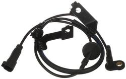 Standard Ignition 2 Terminal ABS Speed Sensor  image