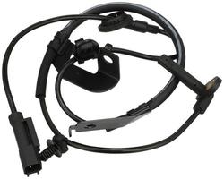 Standard Ignition 2 Terminal ABS Speed Sensor  image