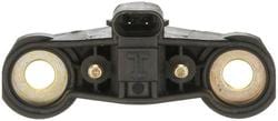 Standard Ignition 2 Terminal ABS Speed Sensor  image