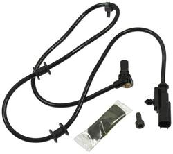 Standard Ignition 2 Terminal ABS Speed Sensor  image