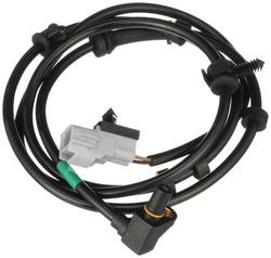 Standard Ignition 2 Terminal ABS Speed Sensor  image