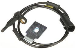 Standard Ignition 2 Terminal ABS Speed Sensor  image