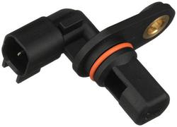 Standard Ignition 2 Terminal ABS Speed Sensor  image