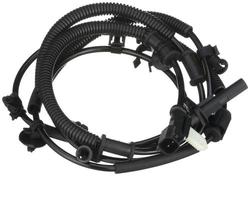 Standard Ignition 2 Terminal ABS Speed Sensor  image