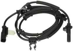 Standard Ignition 2 Terminal ABS Speed Sensor  image