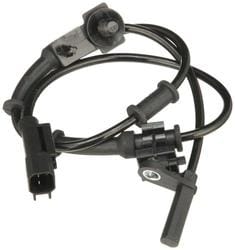 Standard Ignition 2 Terminal ABS Speed Sensor  image