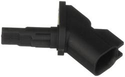 Standard Ignition 2 Terminal ABS Speed Sensor  image