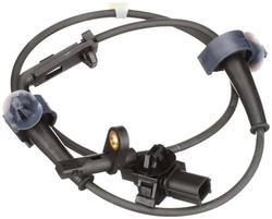 Standard Ignition 2 Terminal ABS Speed Sensor  image