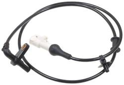 Standard Ignition 2 Terminal ABS Speed Sensor  image