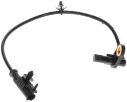 Standard Ignition 2 Terminal ABS Speed Sensor  image