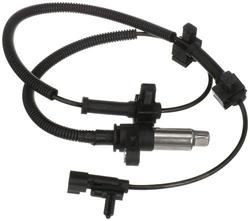 Standard Ignition ABS Speed Sensor  image