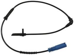 Standard Ignition 2 Terminal ABS Speed Sensor  image