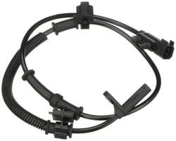 Standard Ignition 2 Terminal ABS Speed Sensor  image