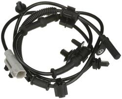 Standard Ignition 2 Terminal ABS Speed Sensor  image