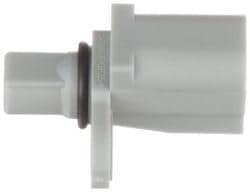 Standard Ignition 2 Terminal ABS Speed Sensor  image