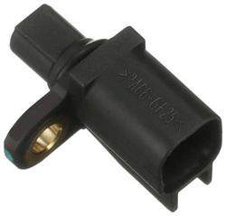 Standard Ignition 2 Terminal ABS Speed Sensor  image