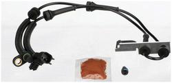 Standard Ignition 2 Terminal ABS Speed Sensor  image