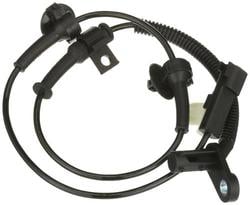 Standard Ignition 2 Terminal ABS Speed Sensor  image