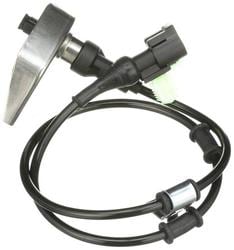 Standard Ignition 2 Terminal ABS Speed Sensor  image