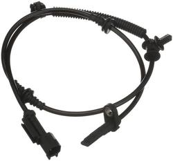 Standard Ignition 2 Terminal ABS Speed Sensor  image
