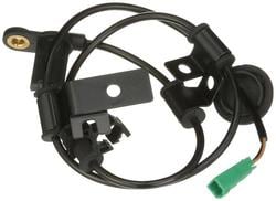 Standard Ignition 2 Terminal ABS Speed Sensor  image