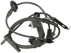 Standard Ignition 2 Terminal ABS Speed Sensor  image