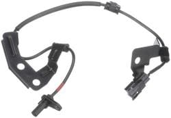 Standard Ignition 3 Terminal ABS Speed Sensor  image