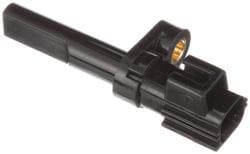 Standard Ignition 2 Terminal ABS Speed Sensor  image
