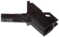 Standard Ignition 2 Terminal ABS Speed Sensor  image