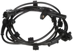 Standard Ignition 2 Terminal ABS Speed Sensor  image