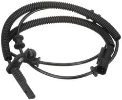 Standard Ignition 2 Terminal ABS Speed Sensor  image