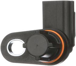 Standard Ignition 2 Terminal ABS Speed Sensor  image
