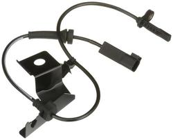 Standard Ignition 2 Terminal ABS Speed Sensor  image