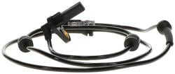 Standard Ignition 2 Terminal ABS Speed Sensor  image