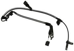 Standard Ignition 5 Terminal ABS Speed Sensor  image