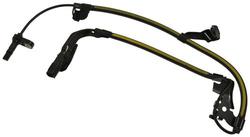 Standard Ignition 2 Terminal ABS Speed Sensor  image