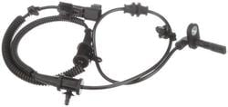 Standard Ignition 2 Terminal ABS Speed Sensor  image