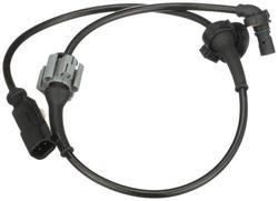 Standard Ignition 2 Terminal ABS Speed Sensor  image