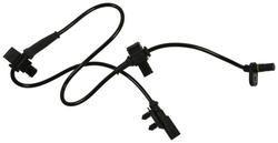 Standard Ignition 2 Terminal ABS Speed Sensor  image
