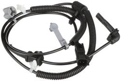 Standard Ignition 2 Terminal ABS Speed Sensor  image