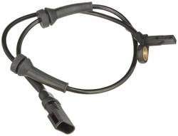 Standard Ignition 2 Terminal ABS Speed Sensor  image